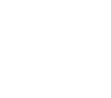 Voice Synchronization